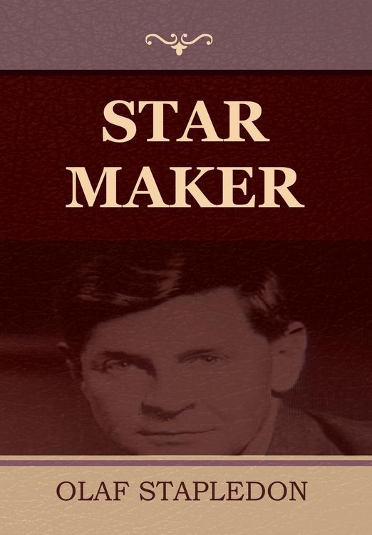 Produktbild: Star Maker