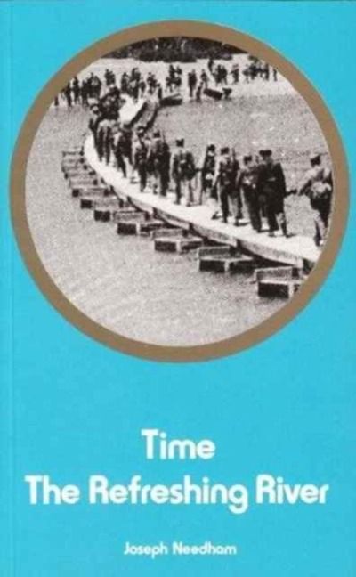 Produktbild: Time