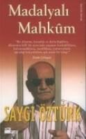 Produktbild: Madalyali Mahkum