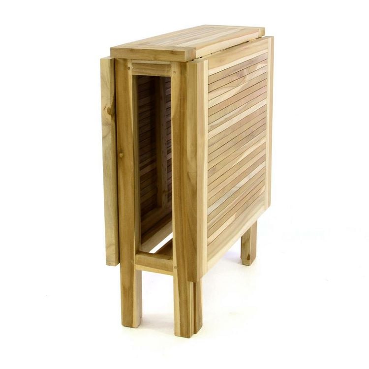 stulpen beige Babyausstattung in Kolbermoor & online Baby alpaka