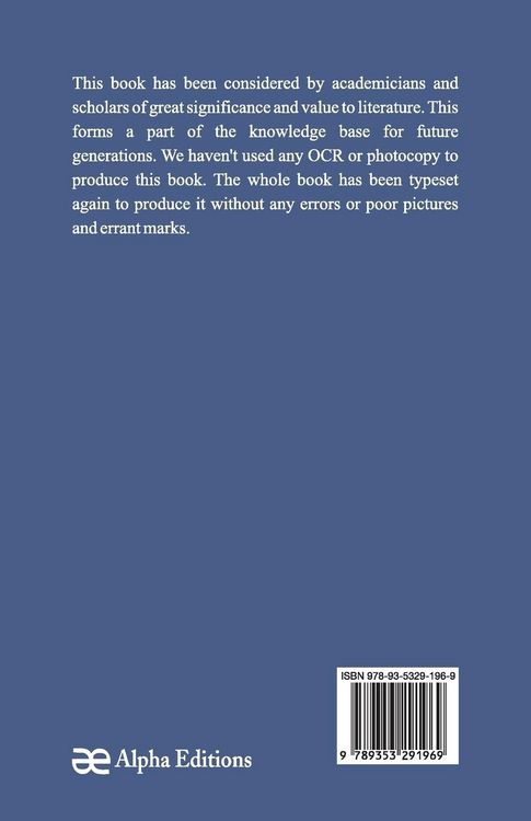 Produktbild: On the Evolution of Language