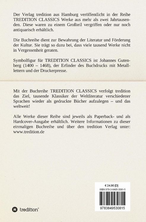 Produktbild: Um die indische Kaiserkrone I