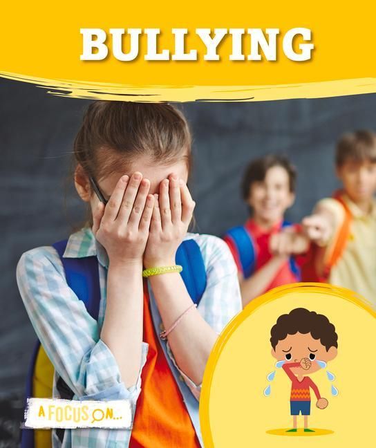 Produktbild: Bullying