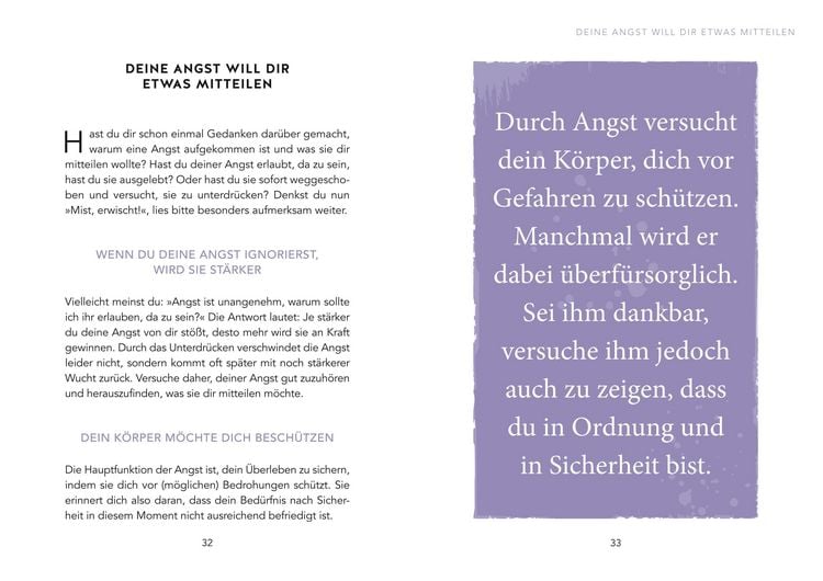 Produktbild: 44 Psychologie-Tools f&uuml;r alle Gef&uuml;hlslagen