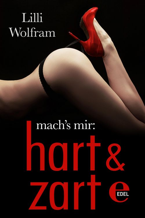 Produktbild: Mach's mir: hart & zart