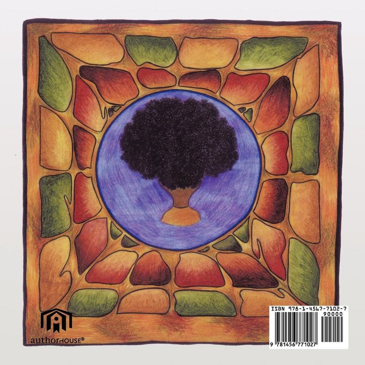 Produktbild: Bongo Boy's Magical Drums