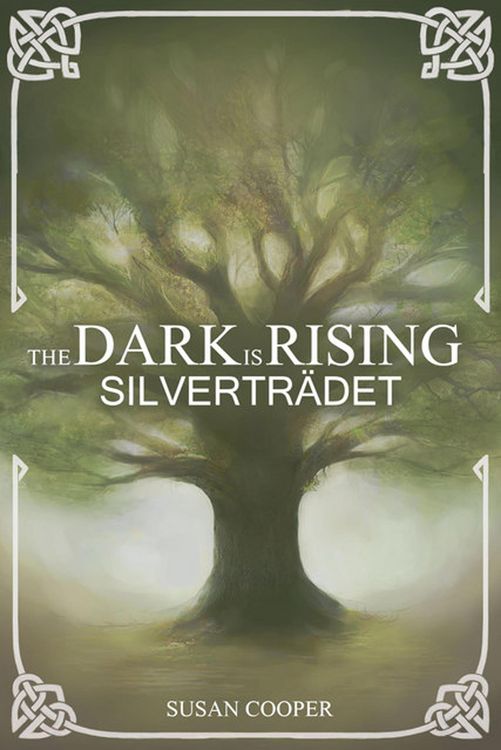 Produktbild: Silvertr&auml;det