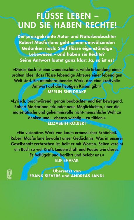 Produktbild: Sind Fl&uuml;sse Lebewesen?
