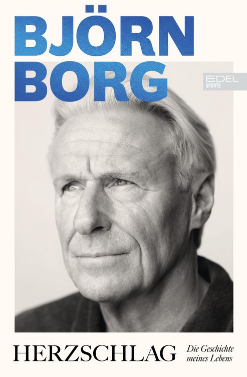 Produktbild: Herzschlag