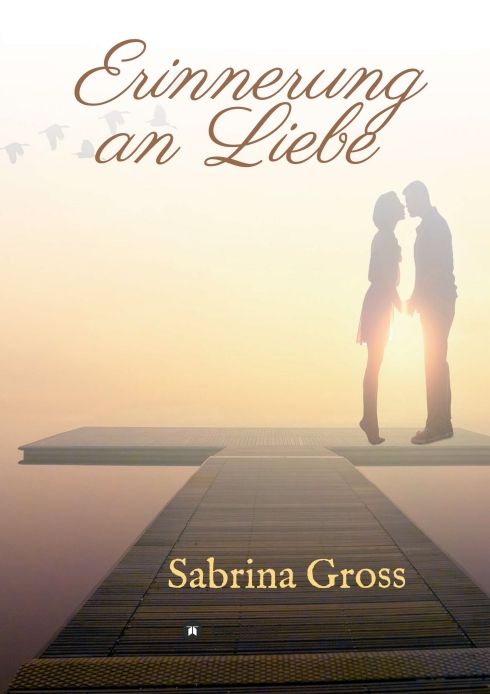 Produktbild: Erinnerung an Liebe