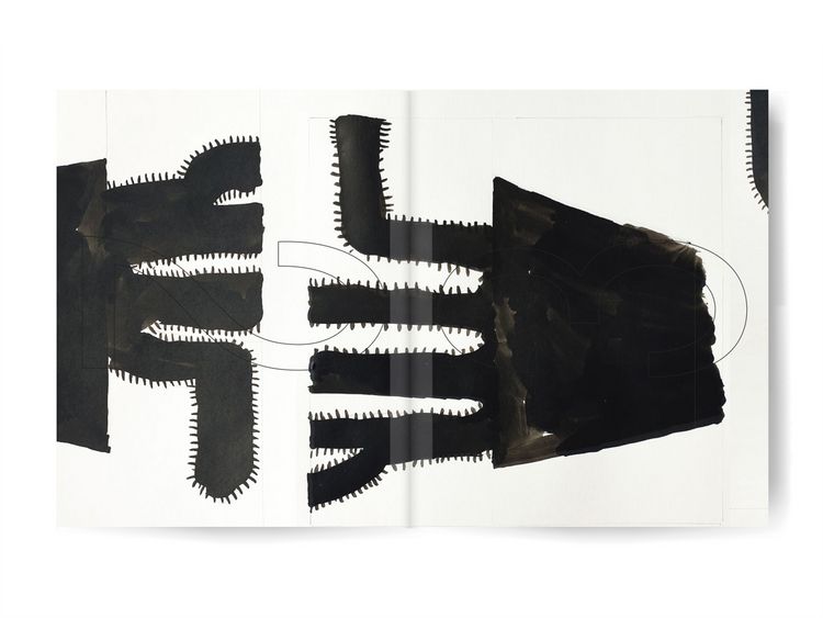 Produktbild: Braque`s Regal