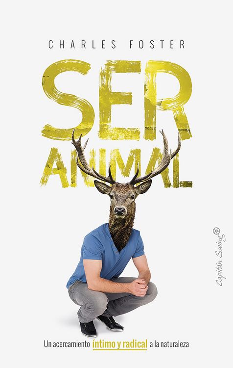 Produktbild: Ser animal
