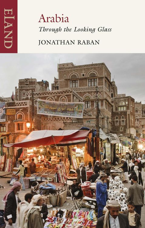 Produktbild: Arabia