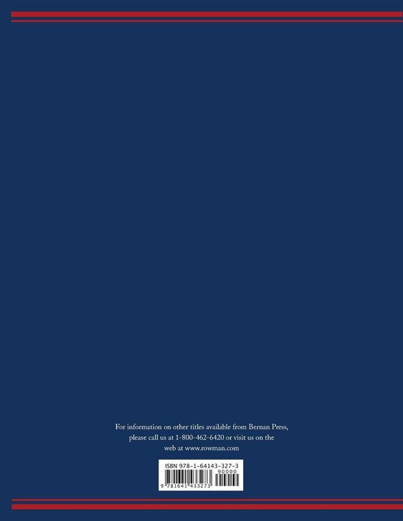 Produktbild: Social Security Handbook 2019