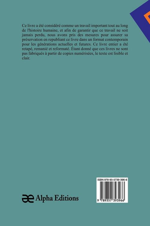 Produktbild: Henriette