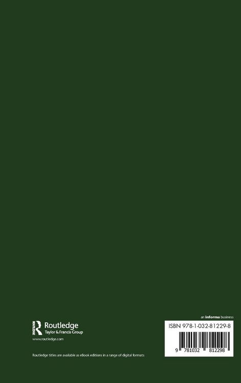 Produktbild: The Embarrassment of Being Human