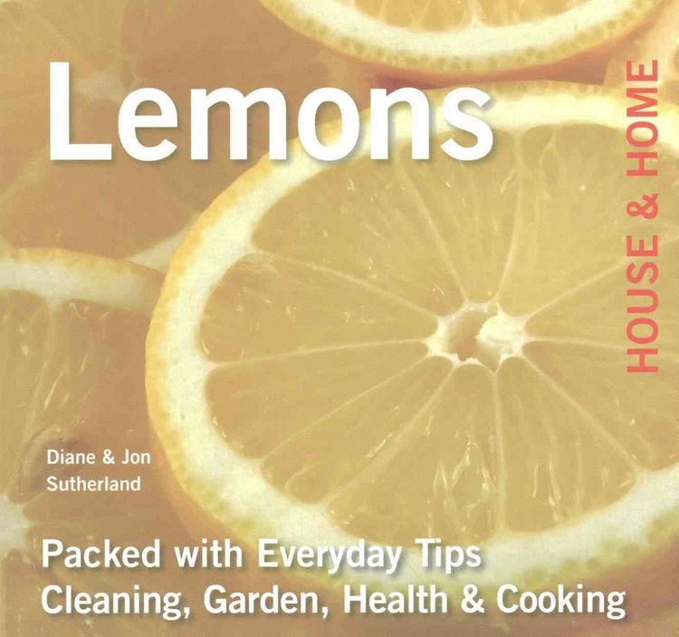 Produktbild: Lemons