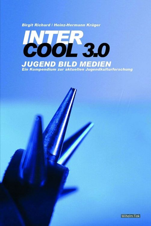 Produktbild: Inter-cool 3.0