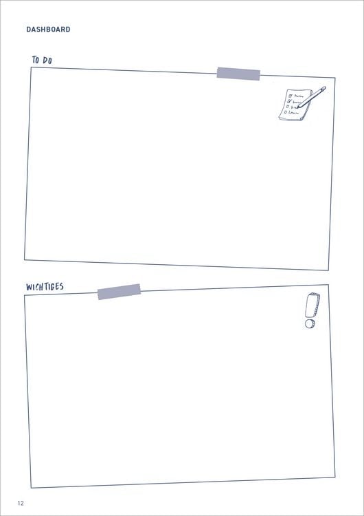 Produktbild: Gruppentagebuch Krippe und Kindertagespflege
