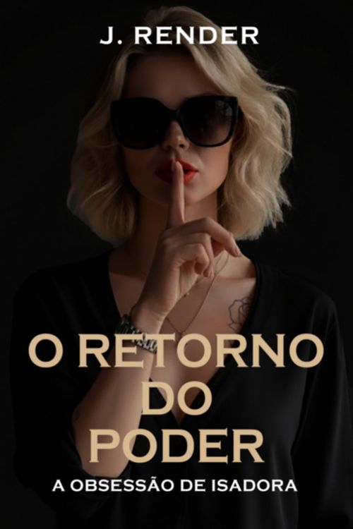 Produktbild: O Retorno Do Poder