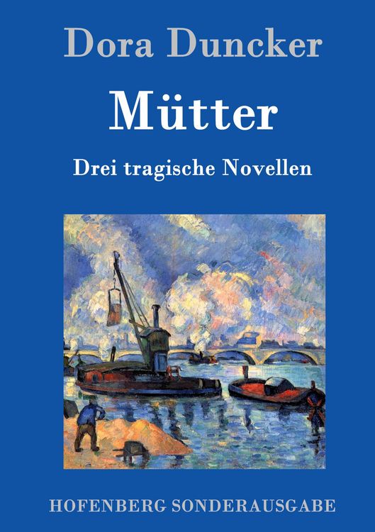 Produktbild: M&uuml;tter