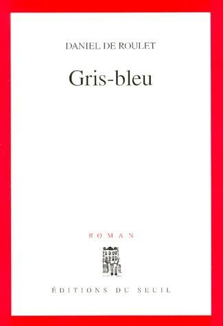Produktbild: Gris-Bleu