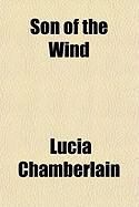 Produktbild: Son of the Wind