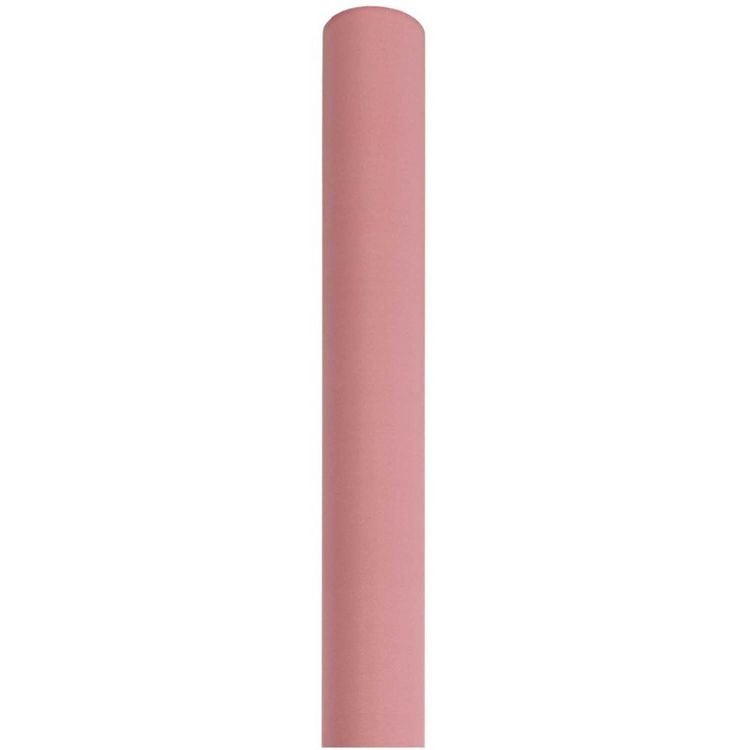 Produktbild: Geschenkpapier, Pink, Mix