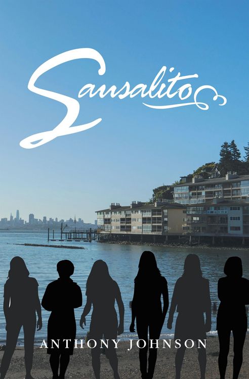 Produktbild: Sausalito