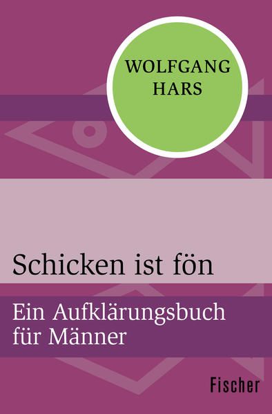 Produktbild: Schicken ist f&ouml;n