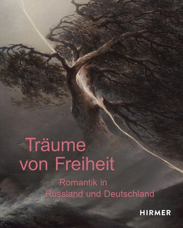 Produktbild: Tr&auml;ume von Freiheit