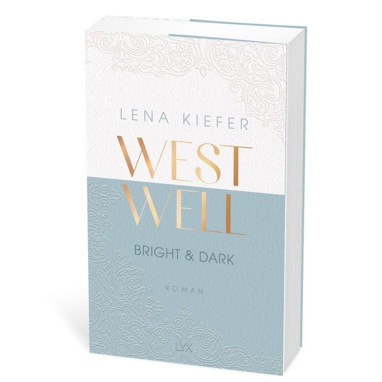 Produktbild: Westwell - Bright & Dark