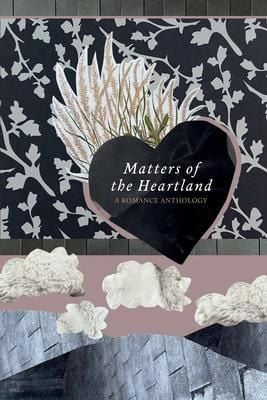 Produktbild: Matters of the Heartland