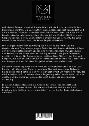 Produktbild: Der junge Freund meiner Tante