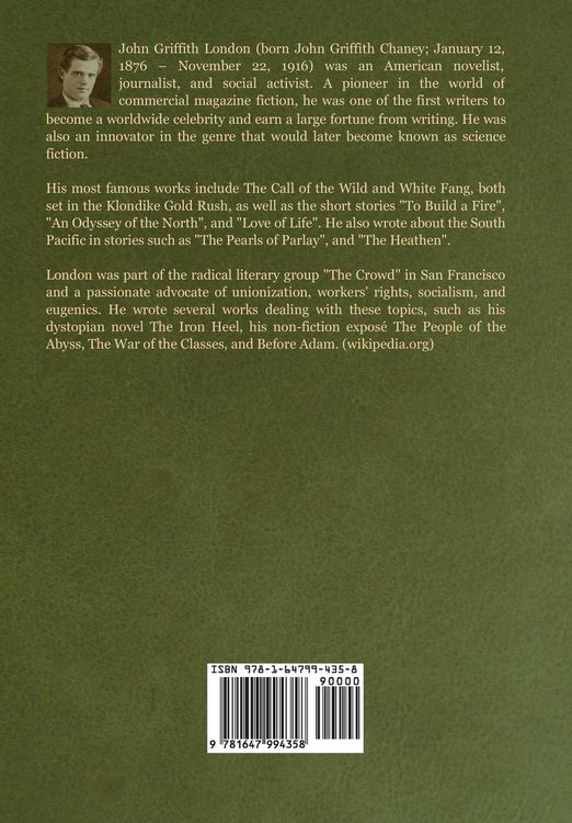 Produktbild: War of the Classes