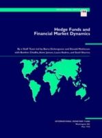 Produktbild: Hedge Funds and Financial Market Dynamics