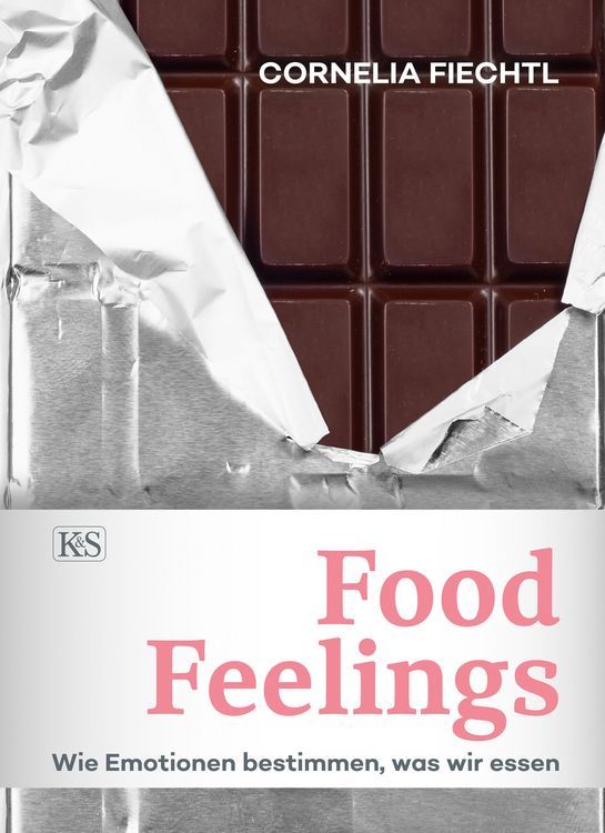 Produktbild: Food Feelings