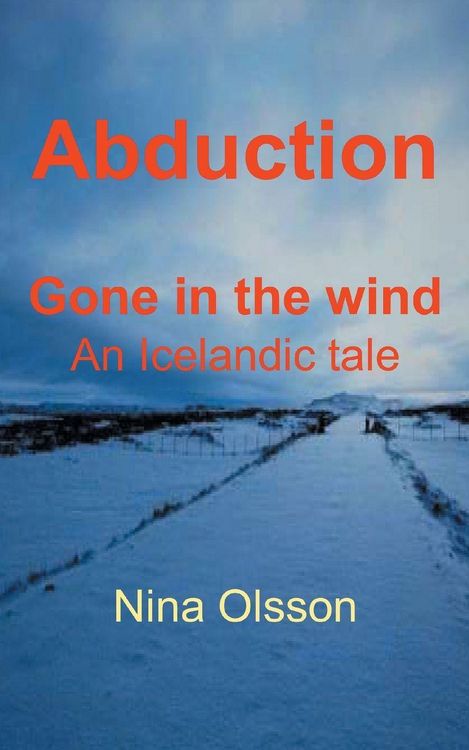 Produktbild: Abduction