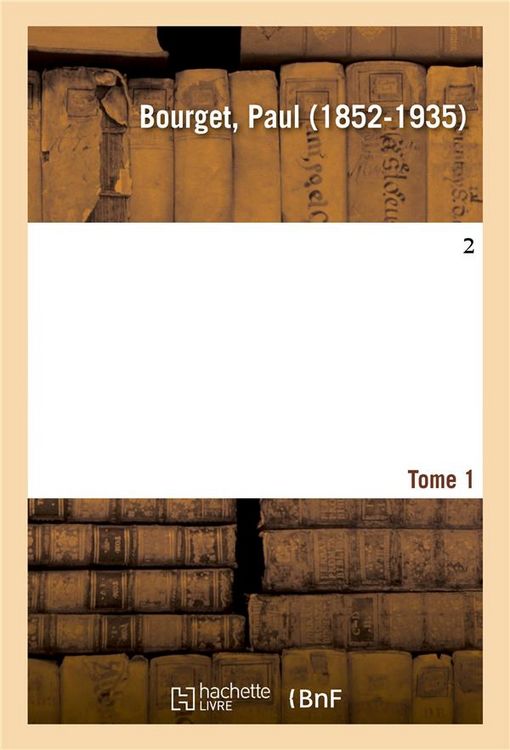 Produktbild: Nouvelles Pages de Critique Et de Doctrine. Tome 1
