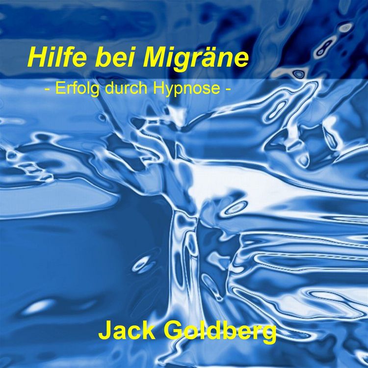 Produktbild: Hilfe bei Migr&auml;ne