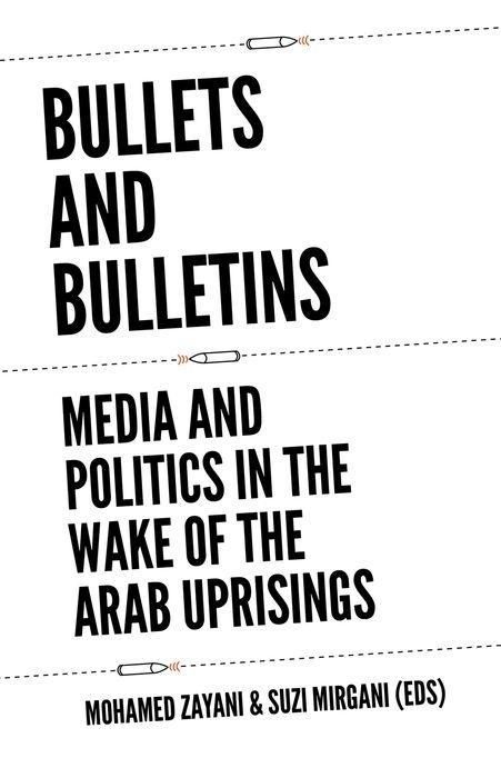 Produktbild: Bullets and Bulletins