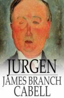 Produktbild: Jurgen