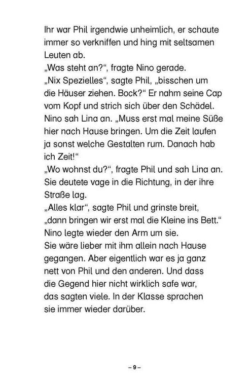Produktbild: Mir reicht&rsquo;s mit eurer rechten Schei&szlig;e!
