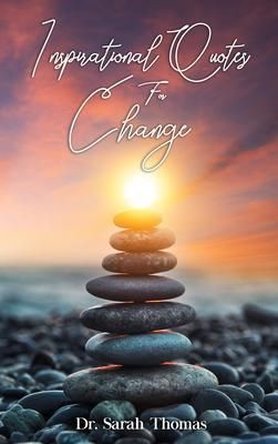 Produktbild: Inspirational Quotes For Change