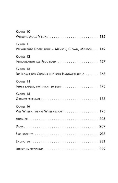 Produktbild: Wirklich komisch