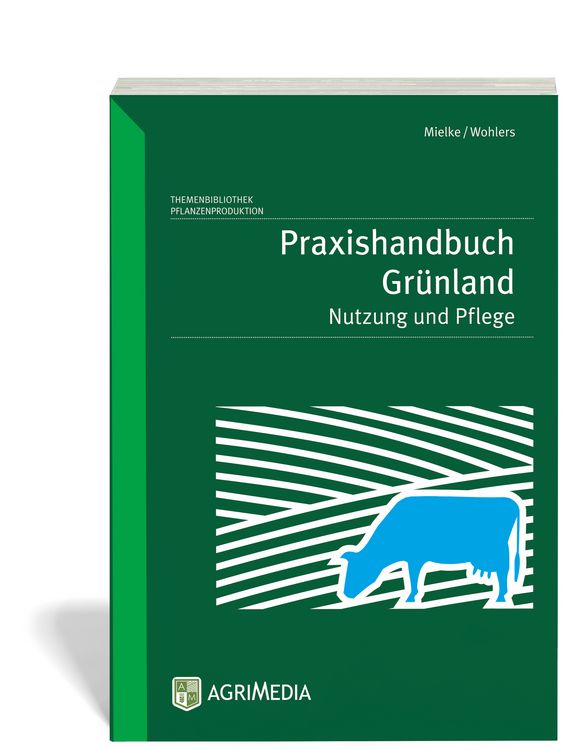 Produktbild: Praxishandbuch Gr&uuml;nland