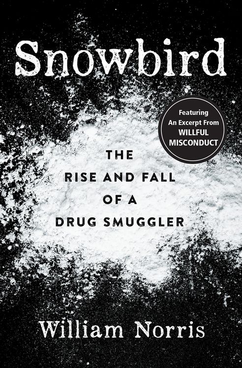 Produktbild: Snowbird