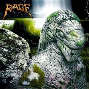 Produktbild: End of All Days (2CD)
