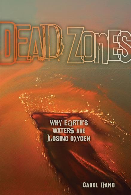 Produktbild: Dead Zones