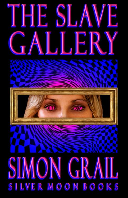 Produktbild: The Slave Gallery